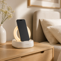 Romakn™ HaloDock Phone Stand