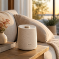 Romakn™ CalmPod Compact Speaker