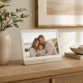 Romakn™ MemoryFrame Digital Display