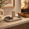 Romakn™ DockTray Device Organizer