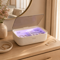 Romakn™ LumiCare Accessory Box